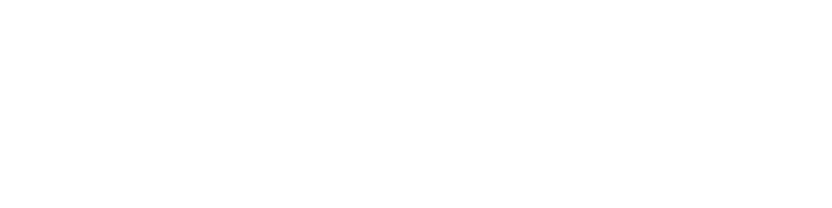 Faith Evangelical Lutheran Chruch